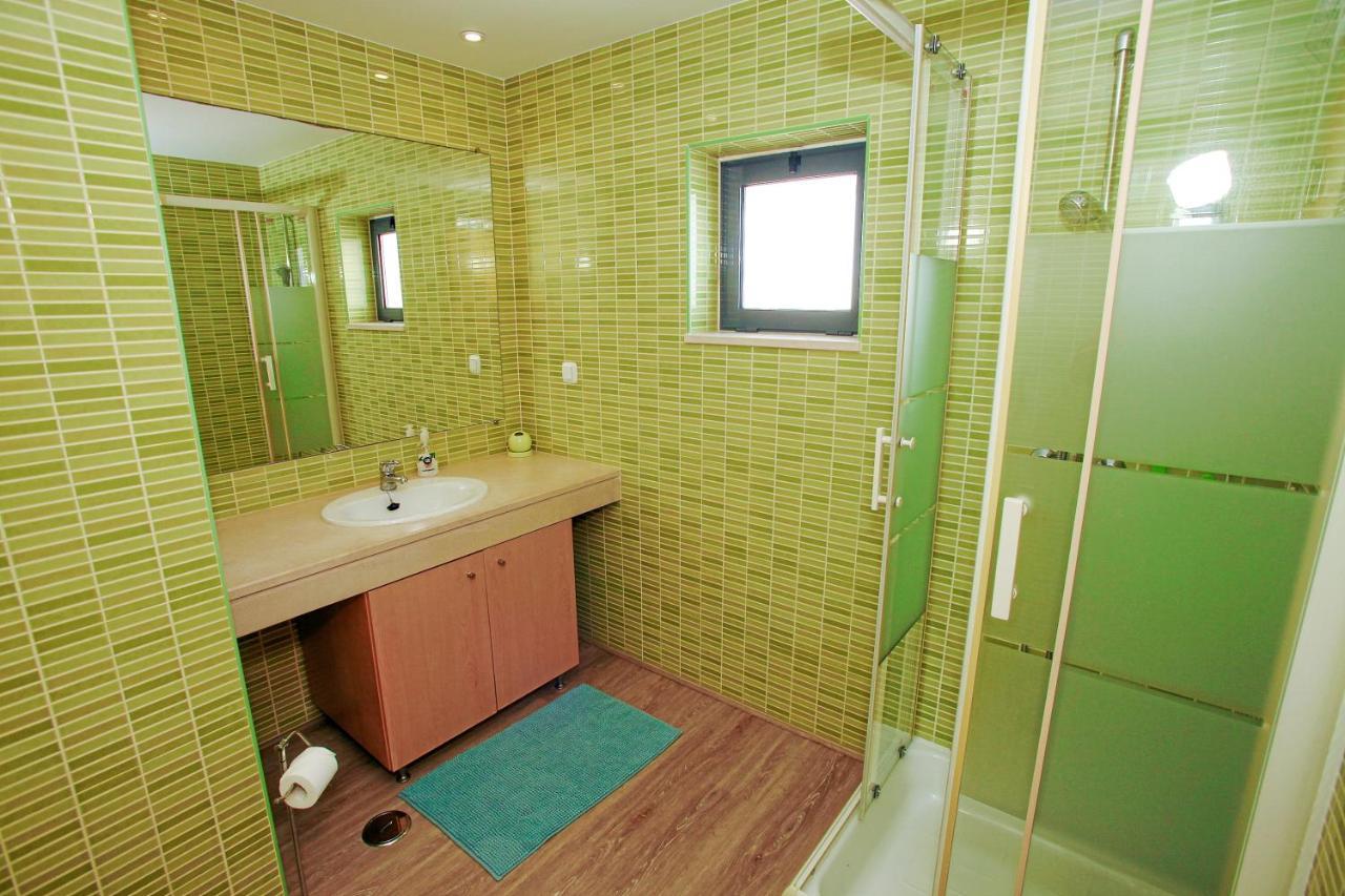 Corcovada 32, 1ºc Apartment Albufeira Ngoại thất bức ảnh