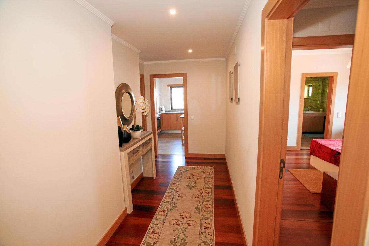Corcovada 32, 1ºc Apartment Albufeira Ngoại thất bức ảnh